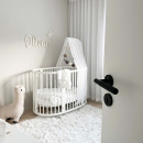 Ovenkahva Riff - Scandinavian Standard - Mattamusta