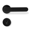 Ovenkahva Vibe Plain - Scandinavian Standard - Mattamusta