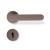 Ovenkahva Vibe Plain - Scandinavian Standard - Tumma Pronssi