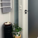 Ovenkahva Sintra - Scandinavian Standard - Mattamusta