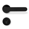 Ovenkahva Vibe Grip - Scandinavian Standard - Mattamusta