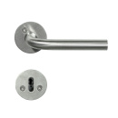 Ovenkahva Kastrup 11 - Ruostumaton Teräs