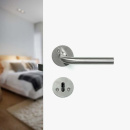 Ovenkahva Kastrup 11 - Ruostumaton Teräs