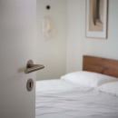 Ovenkahva Kastrup 04 - Ruostumaton Teräs