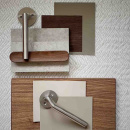 Ovenkahva Kastrup 04 - Ruostumaton Teräs