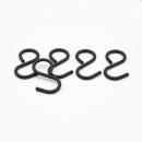 Koukku Aveny - 5 kpl - Mattamusta