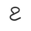 Koukku Aveny - 5 kpl - Mattamusta