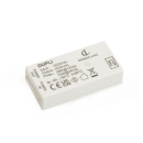 Dublikaattori Dupli - D-M - 24Vdc