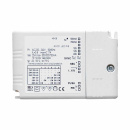 Muuntaja Drikon - Himmennettävä - 350-700mA/12-24V