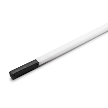 LED-Profiili Magy Plus UHEP CSP 24V - Harmaa