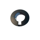 Välirengas Atom - Mattamusta