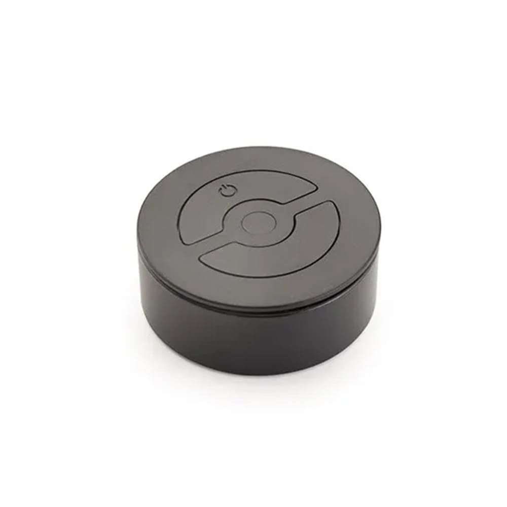 Himmennin Giro Next FE - Musta