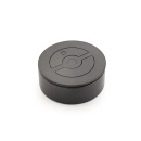 Himmennin Giro Next FE - Musta