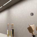 Himmennin Giro Next FE - Musta