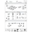 Himmennin Giro Next FE - Musta