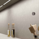 Himmennin Giro FE - Musta