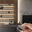 Himmennin Giro FE - Musta