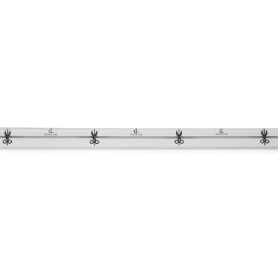 LED-Nauha Flexy SE H4-24 - 1000mm - 3100K ryhmässä Valaisin / Näytä kaikki valaisimet / LED-nauha & Profiilit @ Beslag Online (973395)