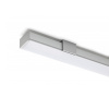 LED-Profiili Twig XA - 2000mm - Alumiini