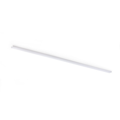 Häikäisysuoja Twig XA - 2000mm ryhmässä Valaisin / Näytä kaikki valaisimet / LED-nauha & Profiilit @ Beslag Online (973462)