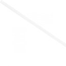 Häikäisysuoja LD8104 - A - 2000mm