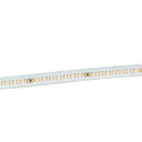 LED-Nauha CSP - 3000K