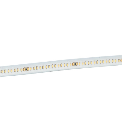 LED-Nauha CSP - 3000K ryhmässä Valaisin / Näytä kaikki valaisimet / LED-nauha & Profiilit @ Beslag Online (973518-V)