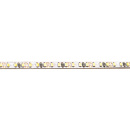 LED-Nauha Flexy 2216 - 1000mm - 19,2 W/m