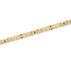 LED-Nauha Flexyled SHEP6B EVO - 2000mm - 2700K