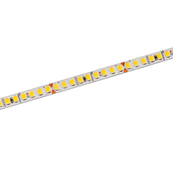 LED-Nauha Flexyled SHEP6B EVO - 2000mm - 2700K