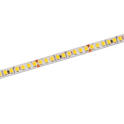 LED-Nauha Flexyled SHEP6B EVO - 2000mm - 2700K ryhmässä Valaisin / Näytä kaikki valaisimet / LED-nauha & Profiilit @ Beslag Online (973536)