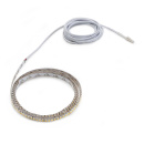 LED-Nauha Flexyled SHEP6B EVO