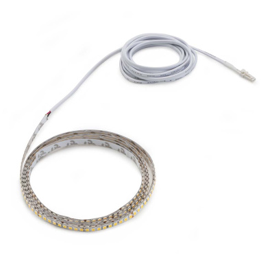 LED-Nauha Flexyled SHEP6B EVO ryhmässä Valaisin / Näytä kaikki valaisimet / LED-nauha & Profiilit @ Beslag Online (973537-V)