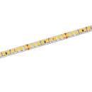 LED-Nauha Flexyled SHEP6B EVO