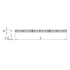 LED-Nauha Flexyled SHEP6B EVO