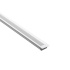 LED-Profiili 8112 - 2000mm - Alumiini LED-Profiili 8112 - 2000mm - Alumiini