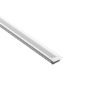 LED-Profiili 8112 - 2000mm - Alumiini