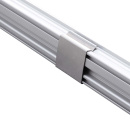 Kiinnitysklipsi 8112 - 2 kpl