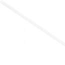 Häikäisysuoja 8112 - 2000mm - Opaali