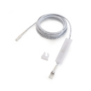 Kosketusanturi Nexus - Upotettu