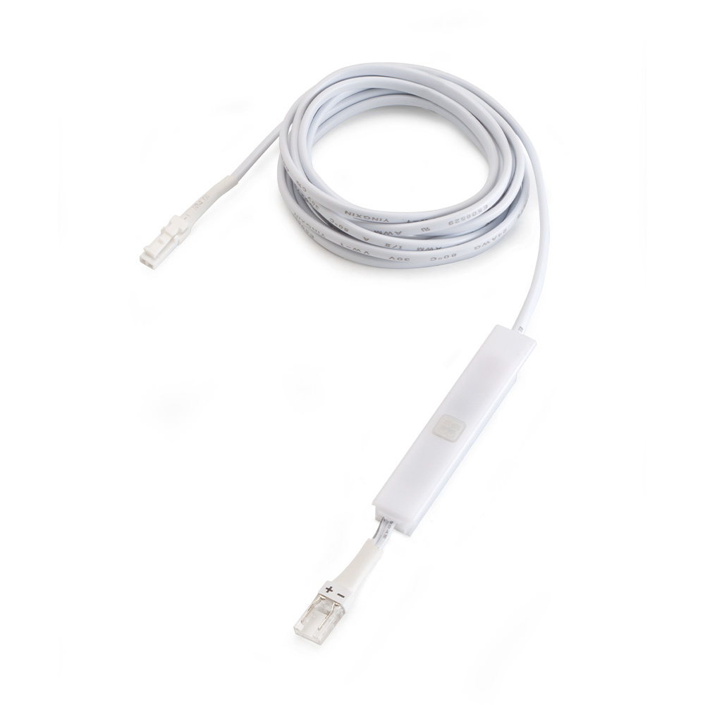 Kosketusanturi Nexus - Pinta-asennettava