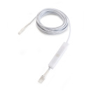 Kosketusanturi Nexus - Pinta-asennettava