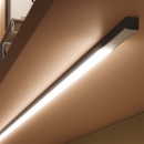 Kosketusanturi Nexus - Pinta-asennettava