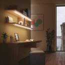 Kosketusanturi Nexus - Pinta-asennettava