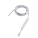 PIR-Anturi Nexus - Pinta-asennus