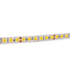 LED-Nauha Flexy SHE6B PW PRO