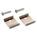 Kiinnityssarja Blade