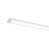 LED-Profiili Micy - 2000mm - Alumiini