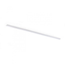 Häikäisysuoja Micy - 2000mm - Opaali