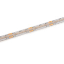 LED-Nauha Flexy LED UHE6B CSP PW - 2000mm - 24V/20W D-M